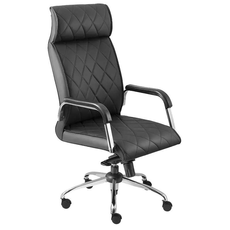 صندلی مدیریتی شیزن مدل S944